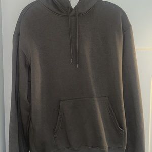 H&M hoodie